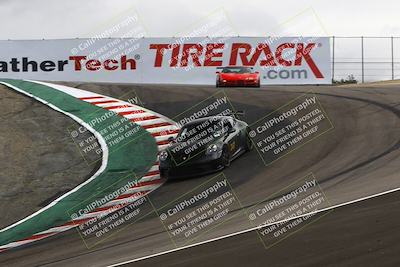 media/May-17-2025-Speed Ventures (Sat) [[f9f9f70676]]/Green/Session 3 (Corkscrew)/